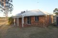 Property photo of 13 Nandine Road Churchable QLD 4311