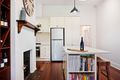 Property photo of 4 Wilton Terrace Torrensville SA 5031