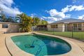 Property photo of 123 Sandalwood Drive Yamanto QLD 4305