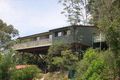 Property photo of 1 Wullun Close North Gosford NSW 2250