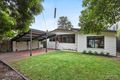 Property photo of 145 Dalgetty Road Beaumaris VIC 3193