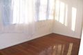 Property photo of 10 Queen Street Dinmore QLD 4303