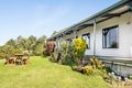 Property photo of 155 Koppin Yarratt Road Upper Lansdowne NSW 2430