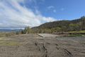 Property photo of 340 Cockerills Road Boyer TAS 7140
