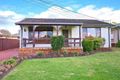 Property photo of 14 Ronald Street Blacktown NSW 2148