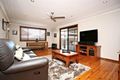 Property photo of 14 Ronald Street Blacktown NSW 2148