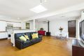 Property photo of 1 Honeycup Close Westleigh NSW 2120