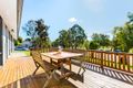 Property photo of 1 Honeycup Close Westleigh NSW 2120