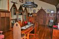 Property photo of 77 Peveril Street Tinonee NSW 2430