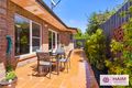 Property photo of 22 Cross Street Canterbury VIC 3126