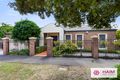 Property photo of 22 Cross Street Canterbury VIC 3126