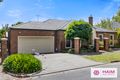 Property photo of 22 Cross Street Canterbury VIC 3126