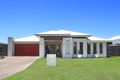 Property photo of 17 Galah Place Mountain Creek QLD 4557