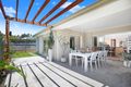 Property photo of 17 Galah Place Mountain Creek QLD 4557