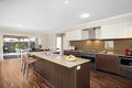Property photo of 17 Galah Place Mountain Creek QLD 4557