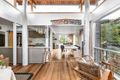 Property photo of 10 Flint Street Eltham VIC 3095