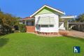 Property photo of 65 Hunter Street Gunnedah NSW 2380