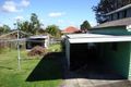 Property photo of 11 Canberra Street Charlestown NSW 2290