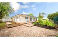Property photo of 164 Borilla Street Emerald QLD 4720