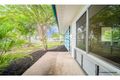 Property photo of 164 Borilla Street Emerald QLD 4720