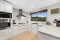 Property photo of 12 Darnley Drive Skye VIC 3977