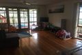 Property photo of 16 Oakwood Drive Carrum Downs VIC 3201