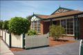 Property photo of 16 Oakwood Drive Carrum Downs VIC 3201