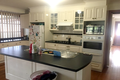Property photo of 16 Oakwood Drive Carrum Downs VIC 3201
