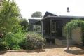 Property photo of 76 Ralston Street Condingup WA 6450
