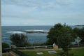 Property photo of 3/25-26 The Esplanade Cronulla NSW 2230