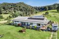 Property photo of 155 Koppin Yarratt Road Upper Lansdowne NSW 2430