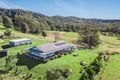 Property photo of 155 Koppin Yarratt Road Upper Lansdowne NSW 2430