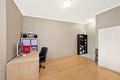 Property photo of 6/141-145 Enmore Road Enmore NSW 2042