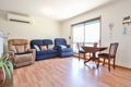 Property photo of 2B Latrobe Avenue Red Cliffs VIC 3496