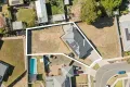 Property photo of 20 Ridd Drive Seymour VIC 3660