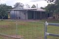 Property photo of 184 Wonbah Road Wonbah QLD 4671