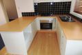 Property photo of 6/75 Rowena Parade Richmond VIC 3121
