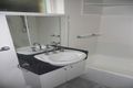 Property photo of 6/75 Rowena Parade Richmond VIC 3121
