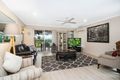 Property photo of 85 Numbat Court Coombabah QLD 4216