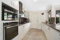 Property photo of 85 Numbat Court Coombabah QLD 4216