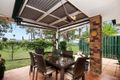 Property photo of 85 Numbat Court Coombabah QLD 4216