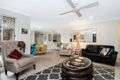 Property photo of 85 Numbat Court Coombabah QLD 4216