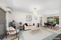 Property photo of 5 Raintree Street Alexandra Hills QLD 4161