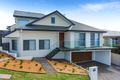 Property photo of 1/52 Old Saddleback Road Kiama NSW 2533