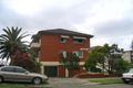 Property photo of 5/6 Roker Street Cronulla NSW 2230