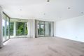 Property photo of 2/6 Kembla Street Wollongong NSW 2500