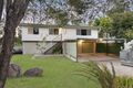 Property photo of 18 Killara Crescent Petrie QLD 4502