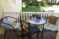Property photo of 8 Martyr Street Goulburn NSW 2580