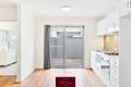 Property photo of 13/12 Bushlark Turn Erskine WA 6210