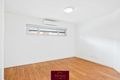 Property photo of 13/12 Bushlark Turn Erskine WA 6210